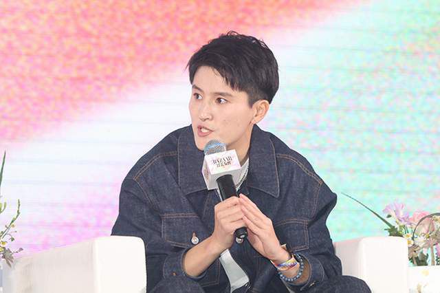 欧美亚洲另类视频
