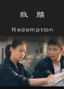 91免费视